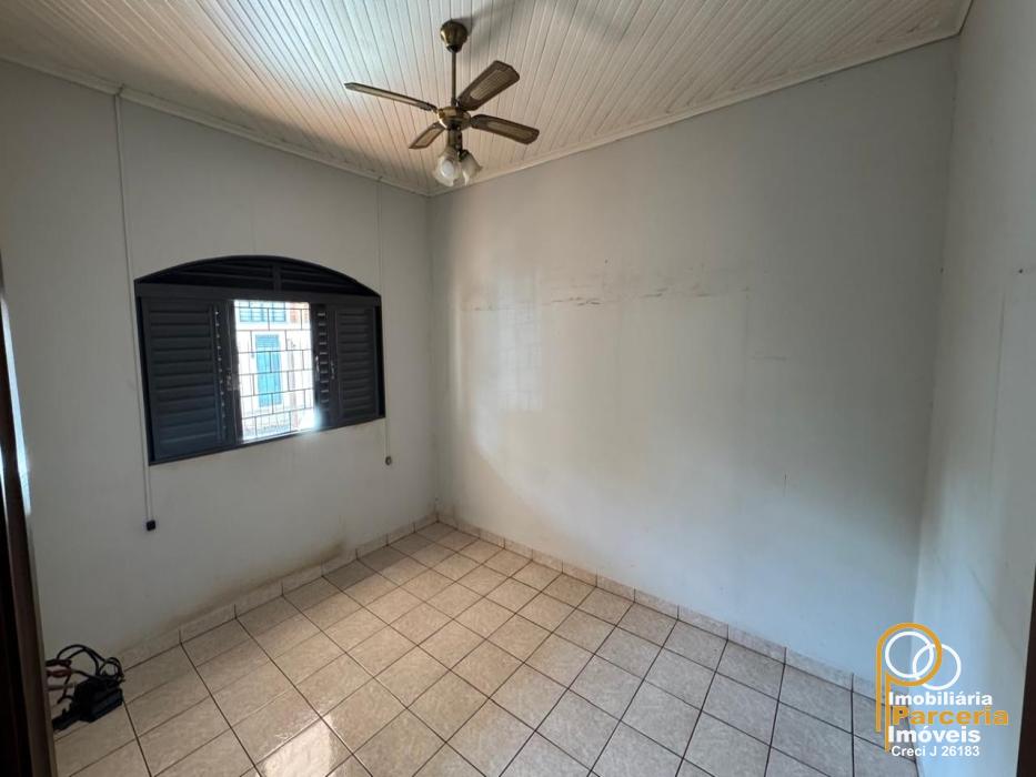 WhatsApp Image 2025-08-04 at 17.40.24 (1).jpeg